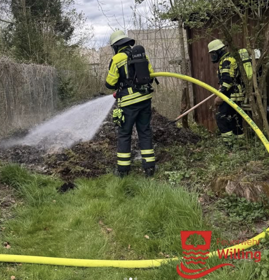 Bild 20.04.25 um 07.32.jpeg